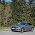 BMW 630d xDRIVE GT