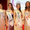 MISS ALPE ADRIA