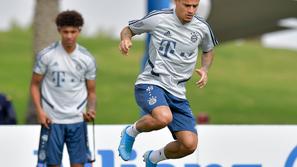 Philippe Coutinho