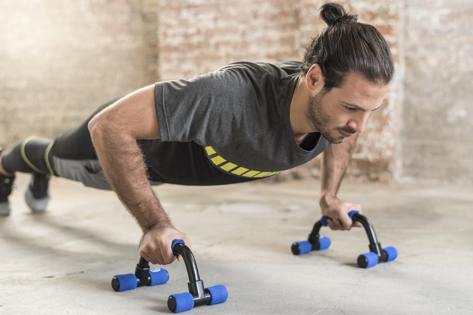 Intersport | Avtor: Intersport