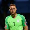 Jan Oblak