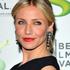 Cameron Diaz