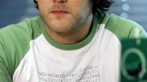 Funkl čez čas napoveduje tudi večje proteste, a za zdaj naj še ne bi bilo potreb