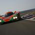 Mazda 787B Le Mans