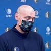 rick carlisle