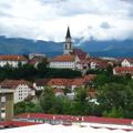 Kranj