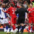 gerrard diouf