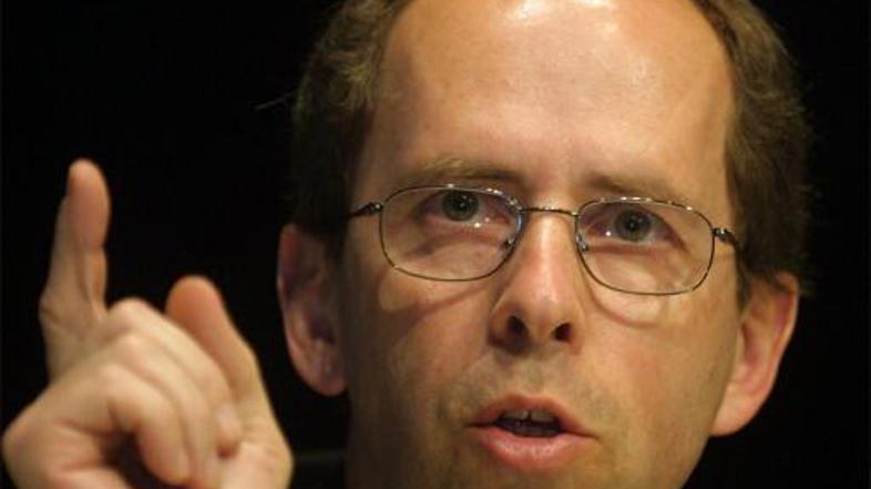 duÅ¡an mramor bobo