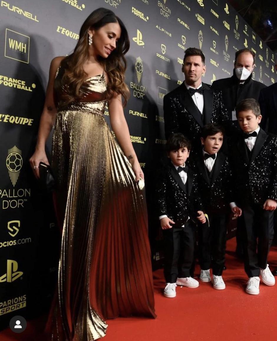  | Avtor: Reševalni pas/Twitter