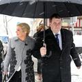 Kolinda Grabar Kitarović
