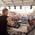 Richie Hawtin, Noa Beach Club