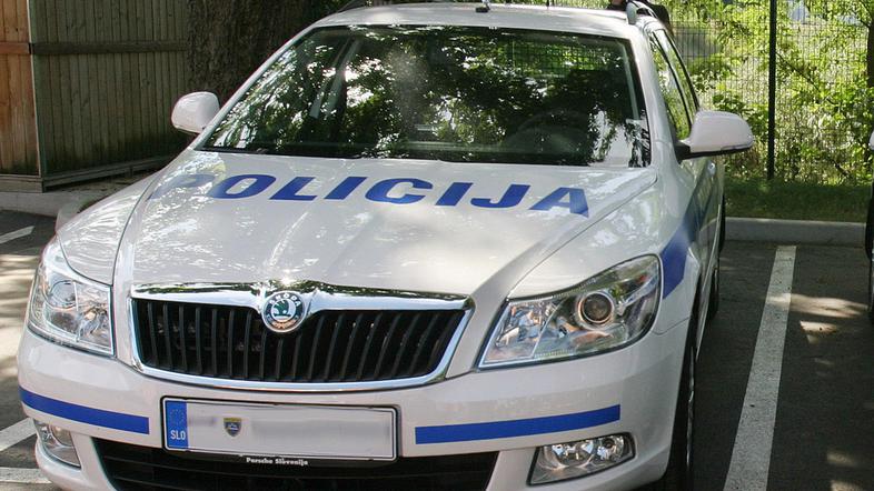 (Foto: arhiv Zurnal24)