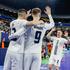 UEFA FUTSAL EURO26 Belgija Slovenija