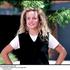 amanda peterson