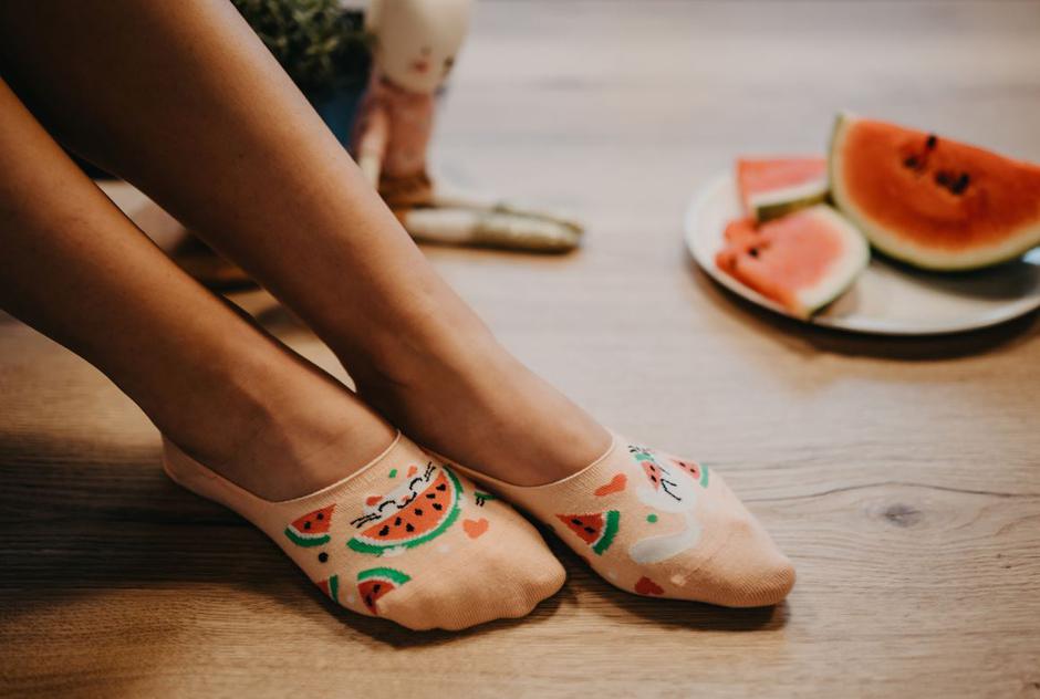 Dedoles | Avtor: Dedoles