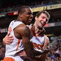 Bledsoe Goran Dragić Phoenix Suns