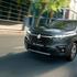 Nova generacija suzukija S-cross