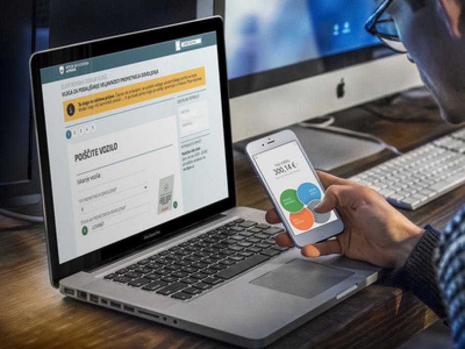 mbills | Avtor: Hal mBills