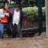 Madeira poplave plaz 