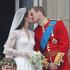 princ William Kate Middleton
