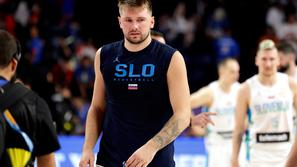 Luka Dončić