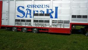 cirkus