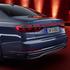 Prenovljeni audi A8