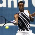 gael monfils