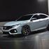 Honda civic koncept