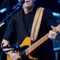 Lou Reed