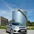 Ford C-max grand