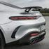 Mercedes AMG GT