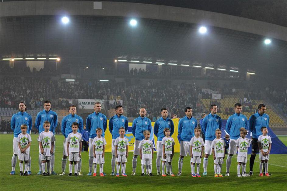 slovenija ciper ljudski vrt 