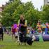 Festival za ljubitelje živali 2026