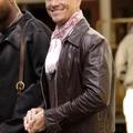 Corin Nemec