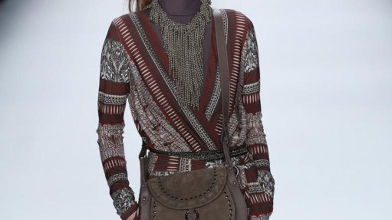 berlin fashion week, moda, modna pista