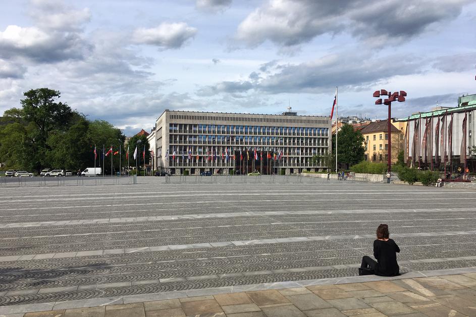 Protivladni protesti