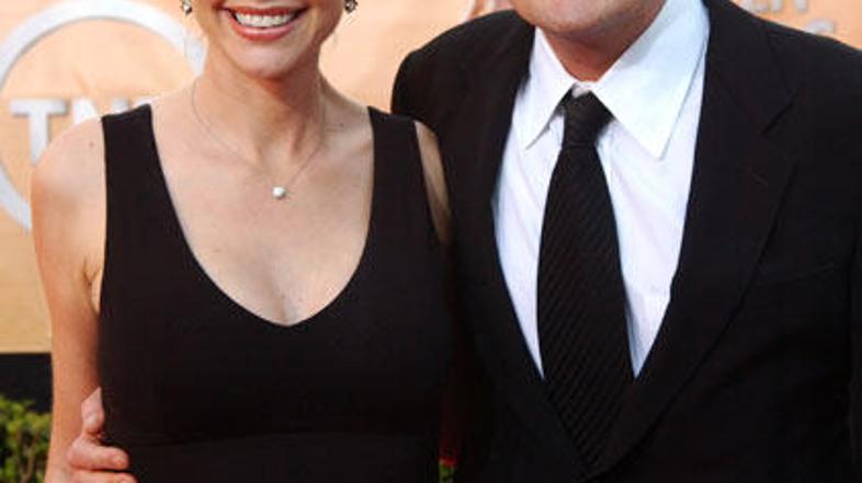 denise richards, charlie sheen, 