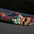 Mazda 787B Le Mans