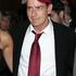 Charlie Sheen