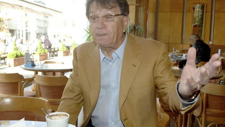 blazevic3_vecerni_spo_16010_main