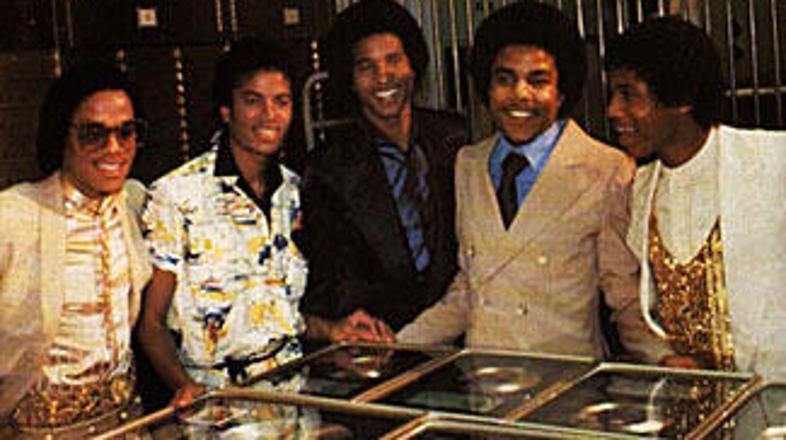 Skupina se je razšla leta 1990.