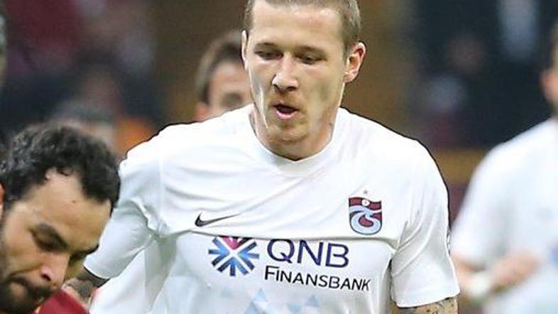 Juraj Kucka