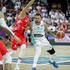 eurobasket 2025 Katovice slovenija poljska, luka dončić