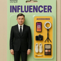 borut pahor