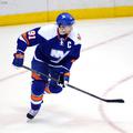 john tavares new york islanders
