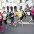 Ljubljanski maraton