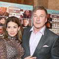 alec baldwin, hilaria baldwin