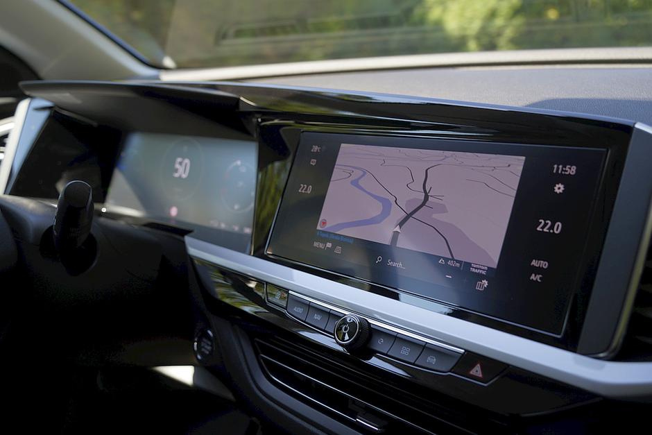  | Avtor: Matija_Janežič