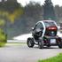 Renault Twizy